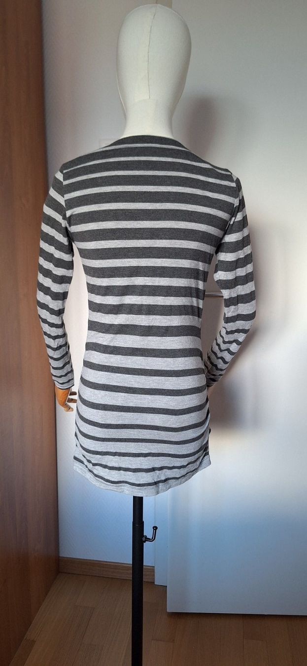 Tops: Mint Velvet, pull – Neu (gemäss Beschreibung) aus Lussery-Villars von pousinete02 2