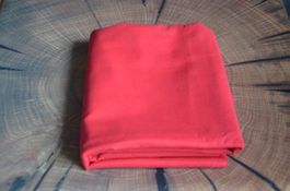 STOFF RESTE BAUMWOLLE - 2 METER 80CM X CM 130