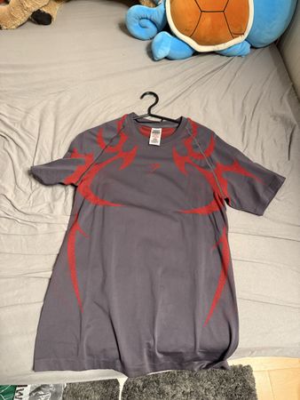 Gymshark - Muscleshirt