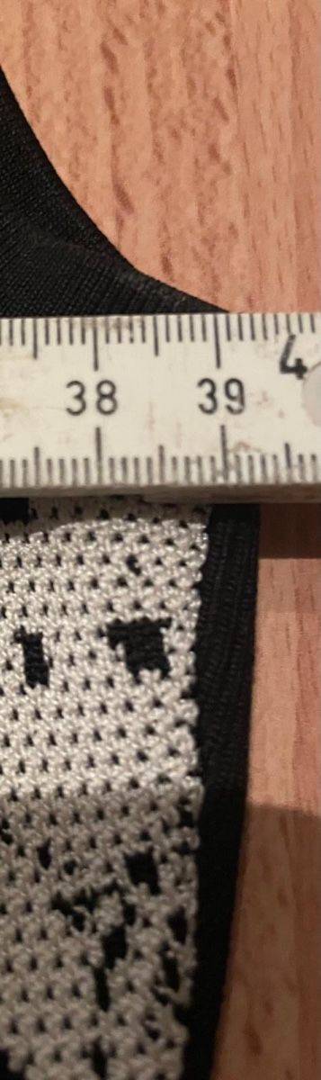Karen Millen Vestiti: Karen Millen Cocktailkleid – Nuovo (secondo la descrizione) da Kilchberg ZH venduto da Suisse500 4