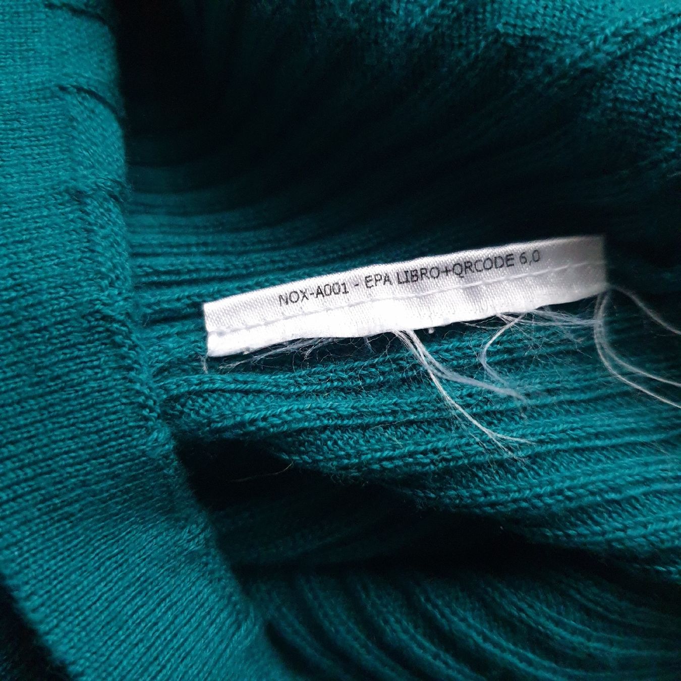 Max Mara : Max & Co. schönes Strickjäckchen Gr. 38 – D'occasion à Frenkendorf par Moon111 5