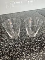 Zalto Wasser Glas