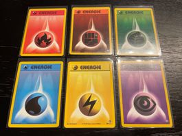 106 107 108 109 110 111 Energie neo genesis pokemon
