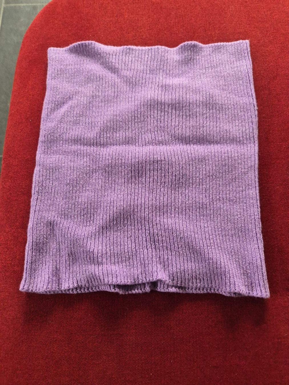 Foulard & Sciarpe: Schal – Usato da Würenlingen venduto da kuh33