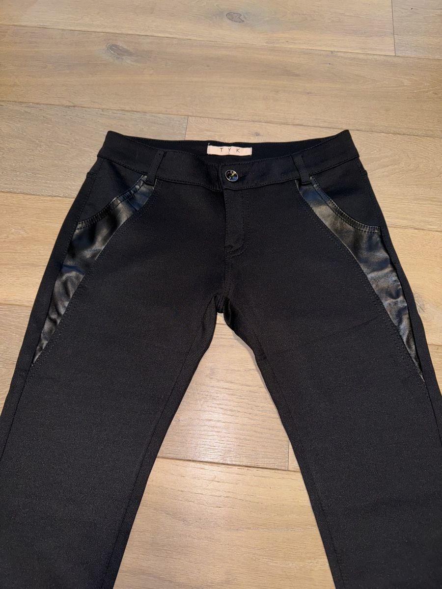Pantaloni: Neue Hosen M – Nuovo (secondo la descrizione) da Altdorf UR venduto da Lilelo82 1