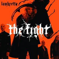 Lambretta - The Fight