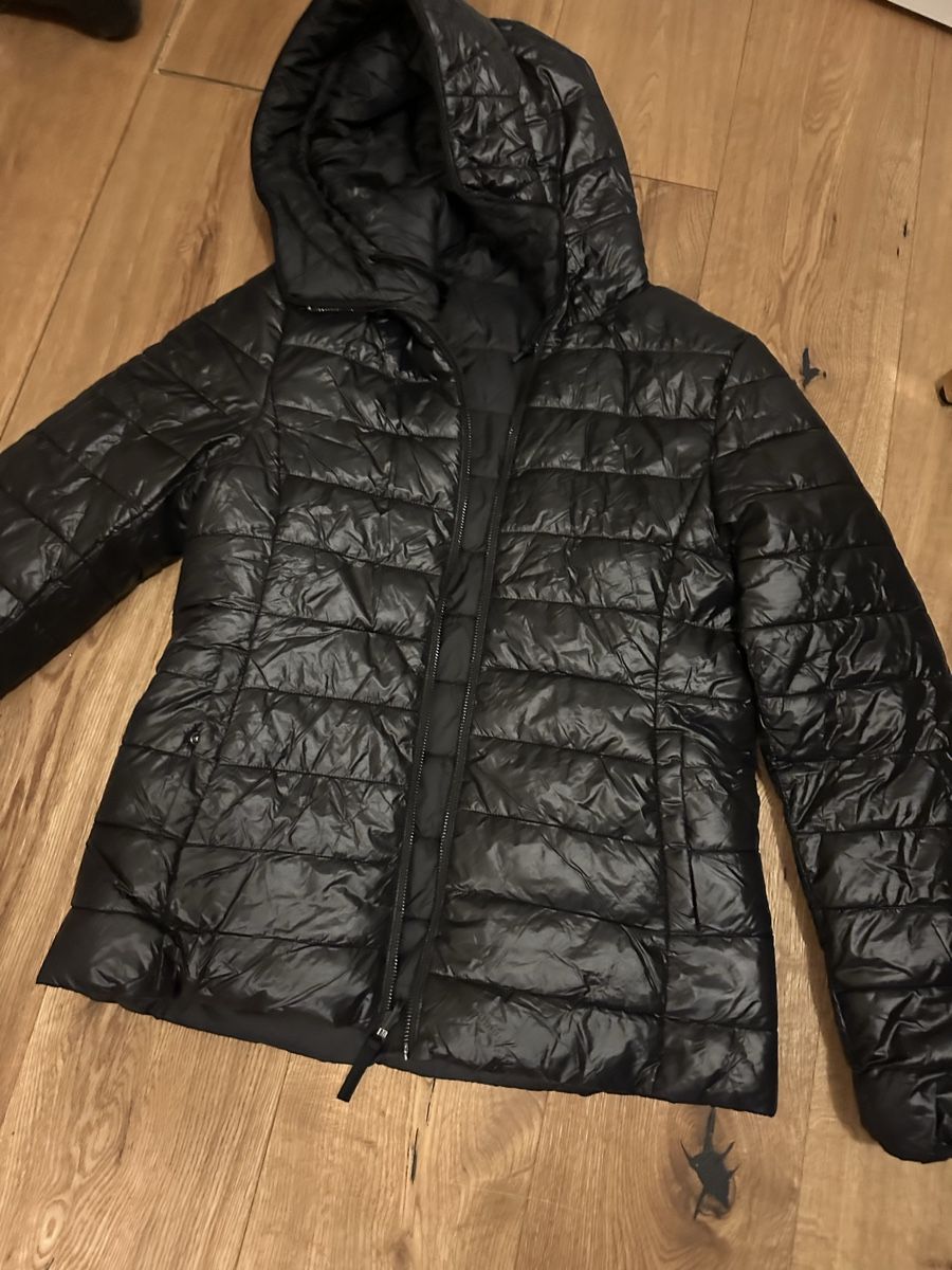 Jacken: Jacke – Gebraucht aus Rudolfstetten von Laramalna