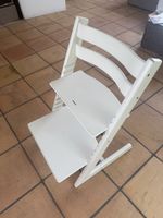 Stokke Tripp Trapp Kinderstuhl, weiss