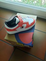 Brandneue Champion Sneaker für Kinder