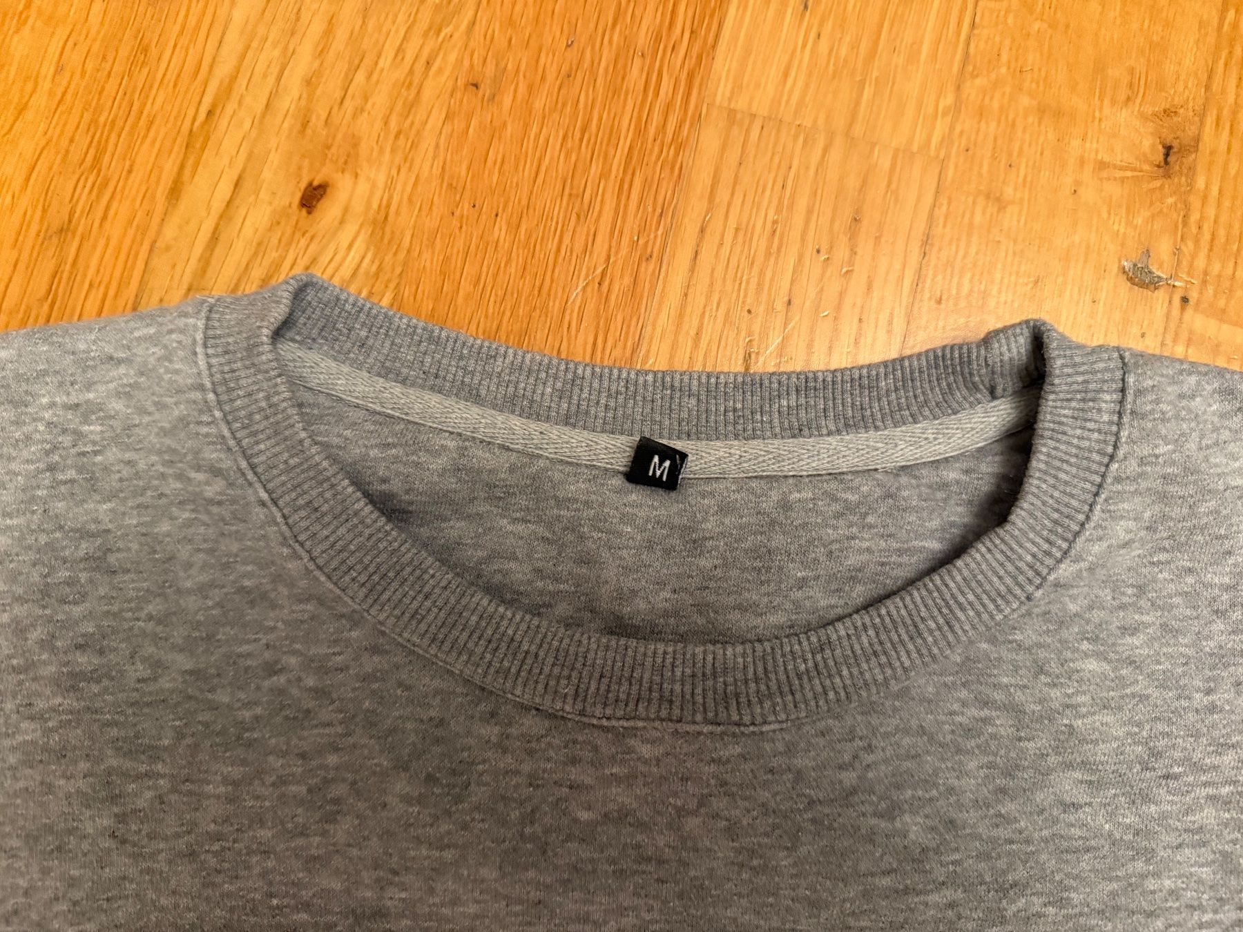 Maglioni & Felpe: Neuer GRZGR Pullover für Knaben Grösse M – Usato da Bettlach venduto da Kvety 3