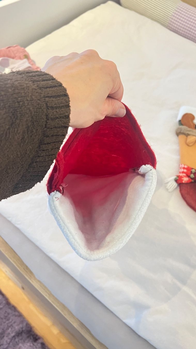 Tutte le decorazioni: Weihnachtsdekoration – Nuovo (secondo la descrizione) da Trachslau venduto da ochronny 3