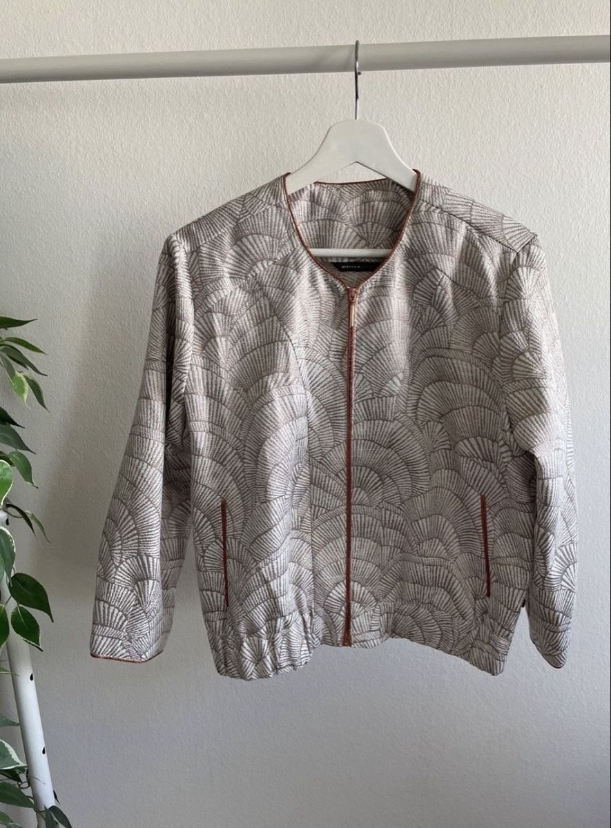 Rituals Giacche: Rituals Jacke Grösse L – Nuovo (secondo la descrizione) da Bern venduto da Rissii