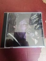 CD - Barry White – Just Another Way To Say I Love You