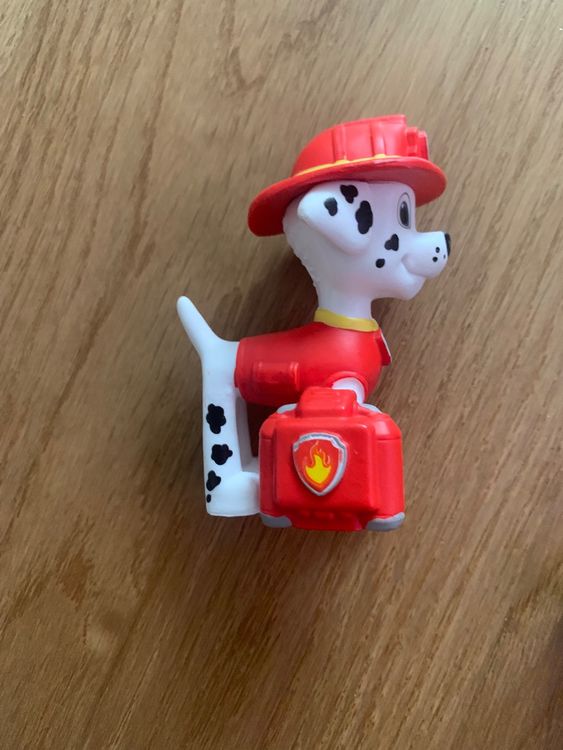 Tonies für die Toniebox Paw Patrol (Gebraucht) in ottikon für CHF 13.05