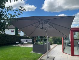 parasol