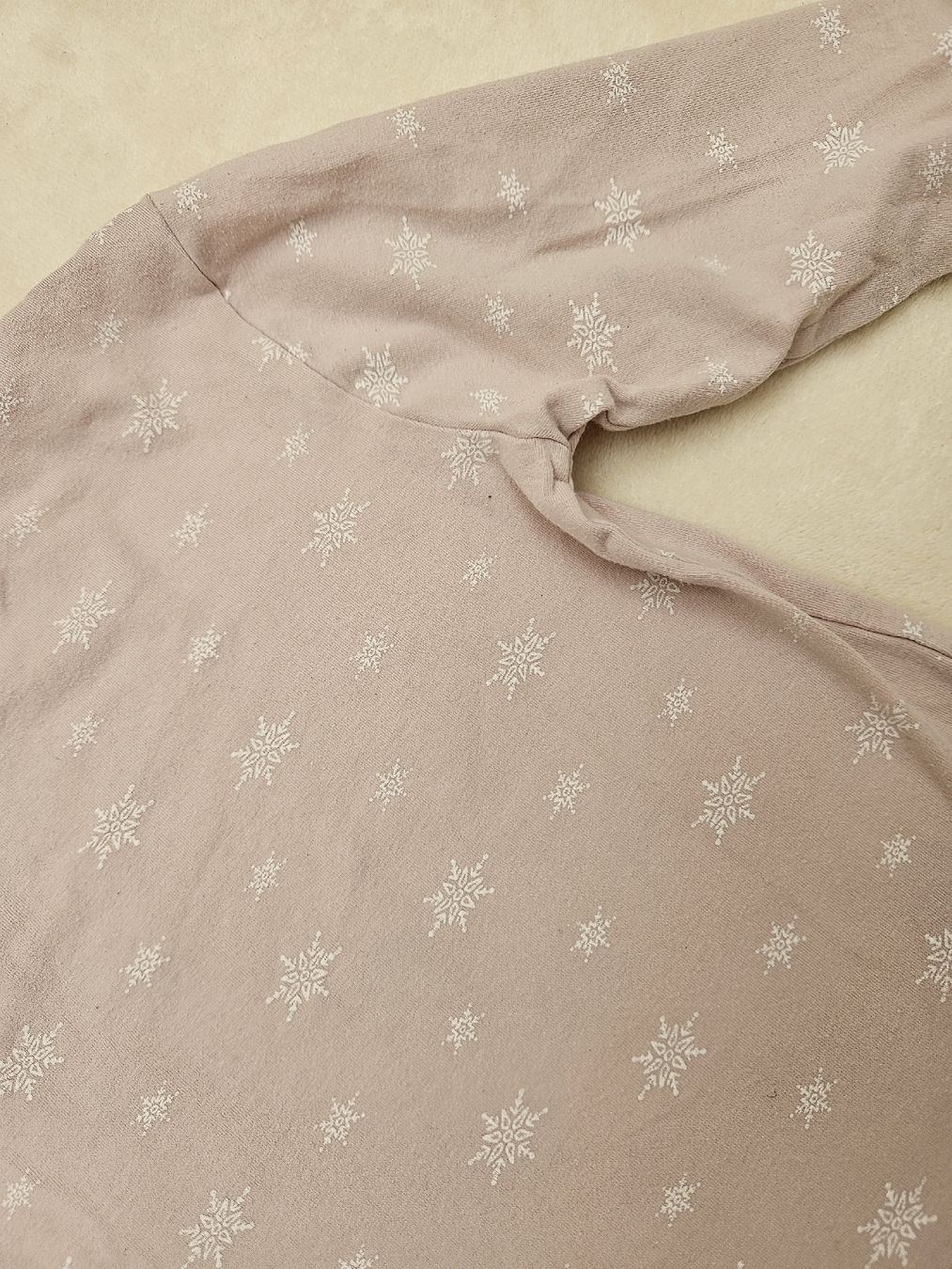 Migros Pigiama & Simili: Pyjama Smile Gr. 86/92 – Usato da Worb venduto da jun_fj8w 2