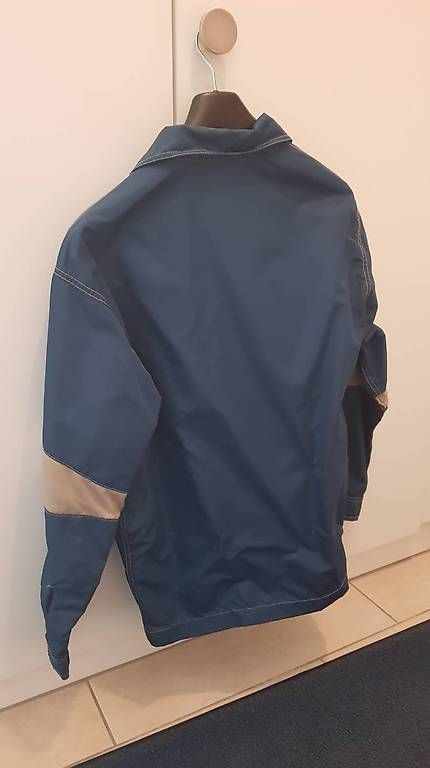 Oxbow Giacche: Veste Oxbow Homme – Usato da Versoix venduto da Lc.1 1