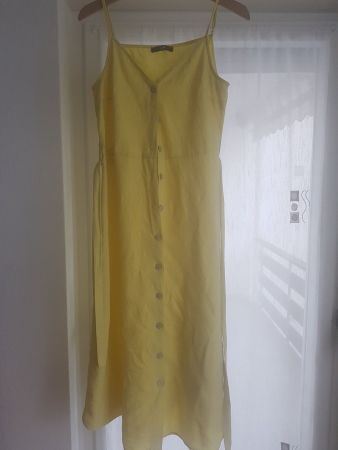 Schönes Kleid Gr.M