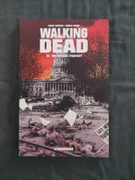 Walking Dead T.12 Un Monde Parfait Ed. nov. 2010 TBE