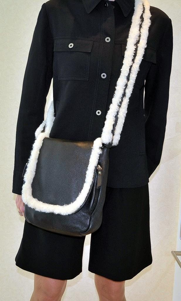 Borse da donna: Damen tasche – Nuovo (secondo la descrizione) da Langnau am Albis venduto da Judithsebi