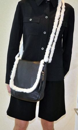 Damen tasche