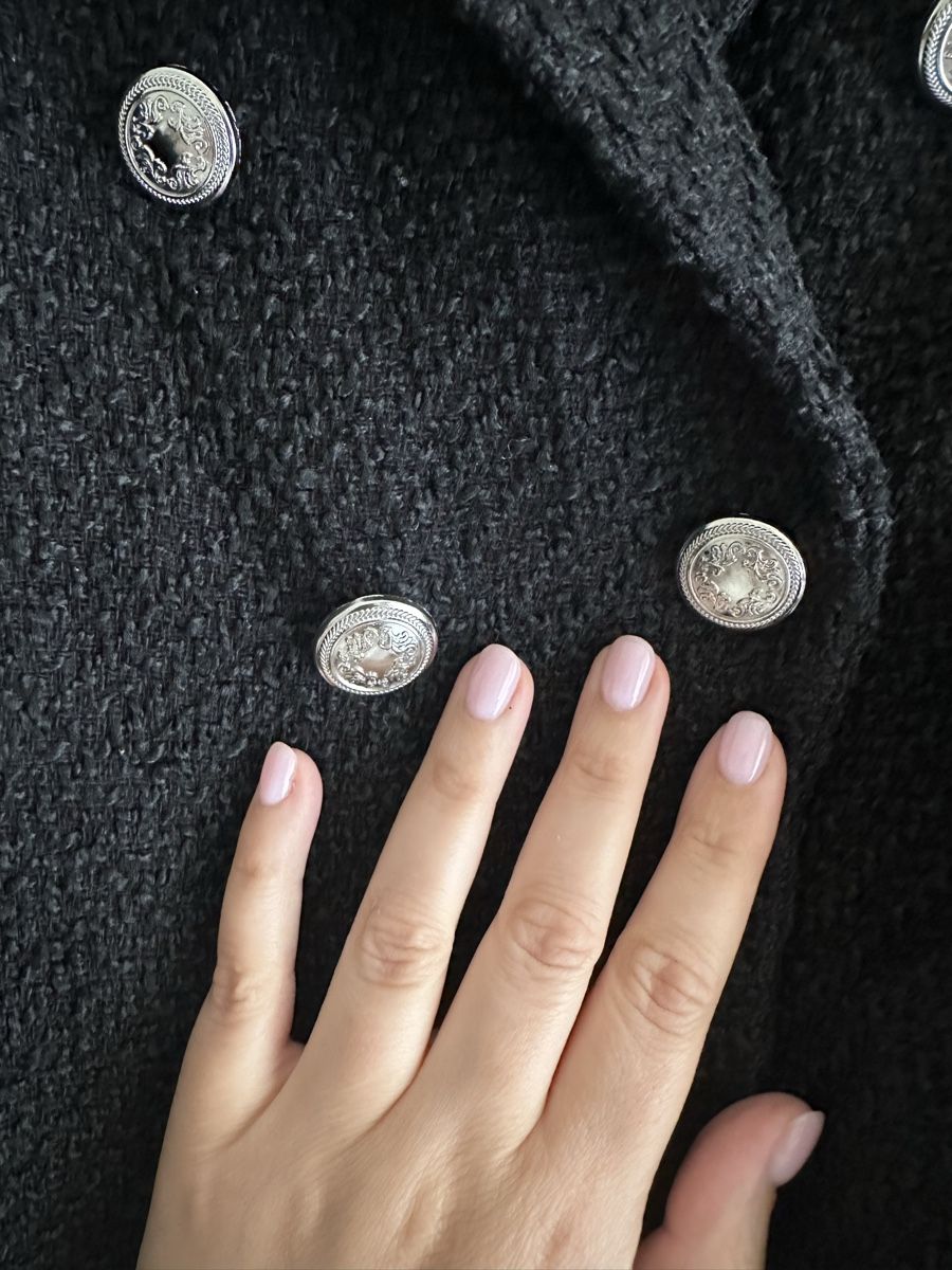 H&M Giacche: Old money BLAZER – Nuovo (secondo la descrizione) da Ascona venduto da effenne 2