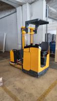 JUNGHEINRICH Stapler EKC-Z 12,5