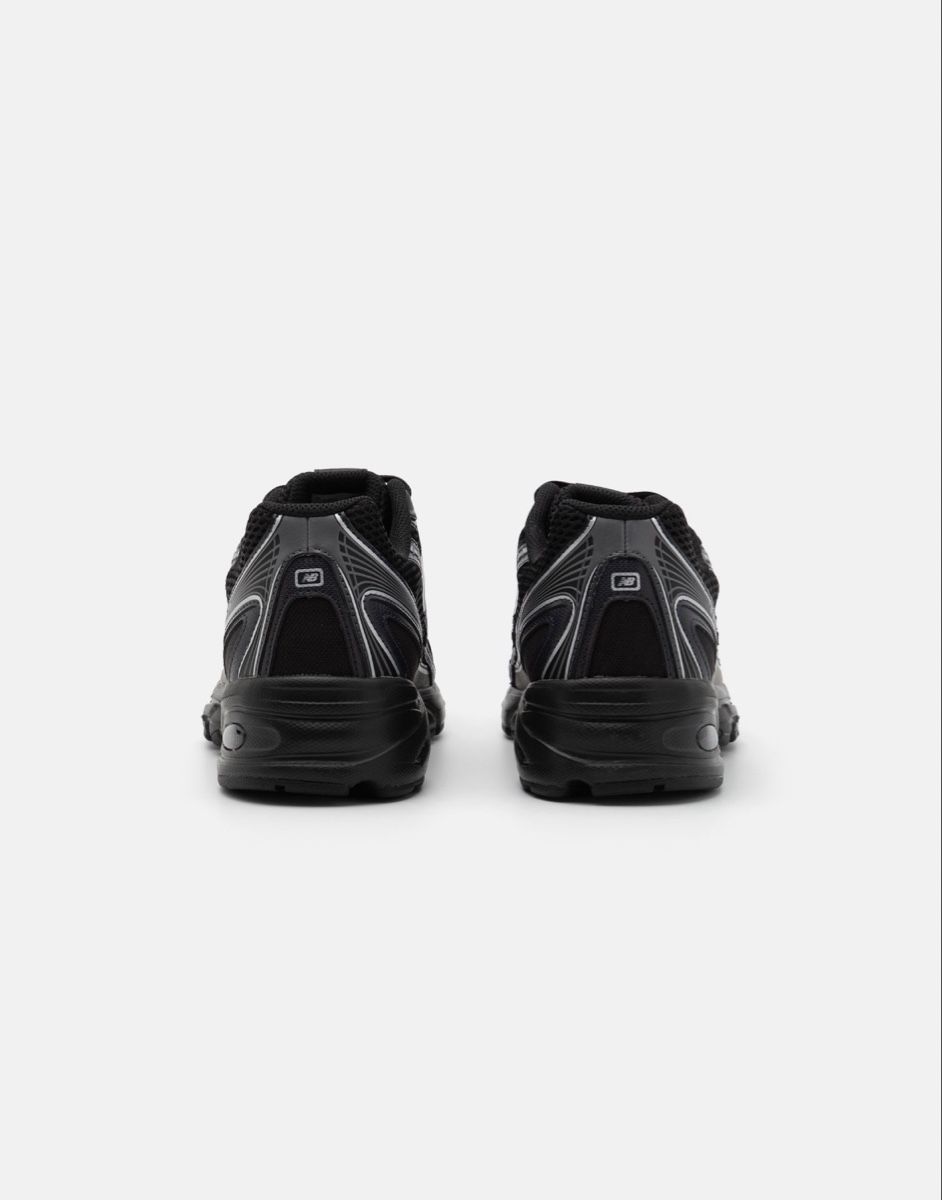 New Balance Scarpe da uomo: New Balance 740 Gr. 37 NEU  – Nuovo e nell'imballaggio originale da Givisiez venduto da dor_xb9k 4