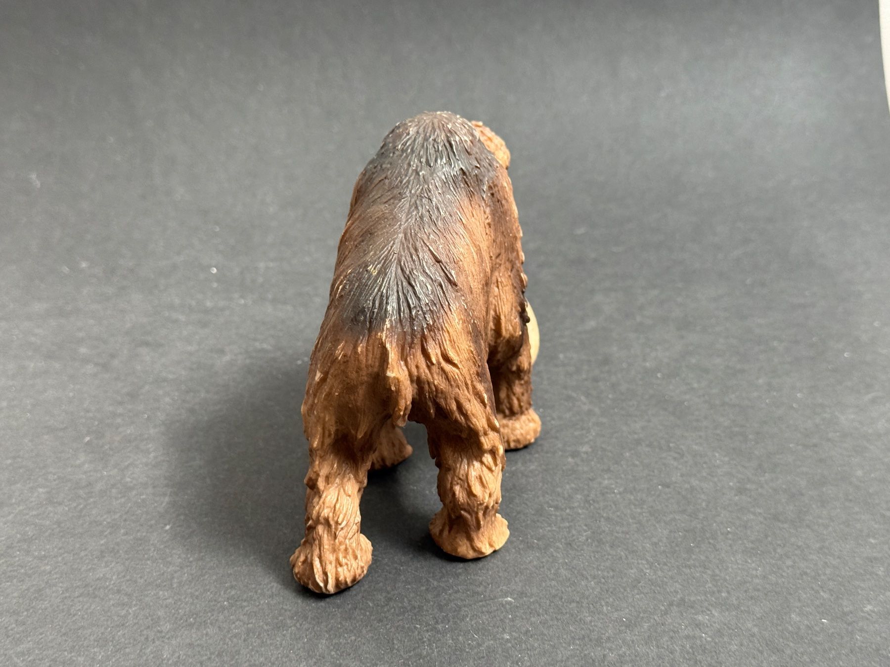 Schleich Statuette: Schleich 16517 Mammut – Usato da Ennetbaden venduto da mapa05 5
