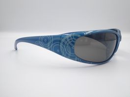 Sonnenbrille Kinder Polaroid P7953 C Filter Cat. 3