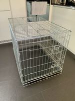 Hündekäfig Hündebox Gitterbox