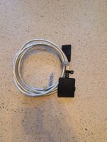 Samsung Fernseh Kabel 8K für One Connect Box, 2.3m