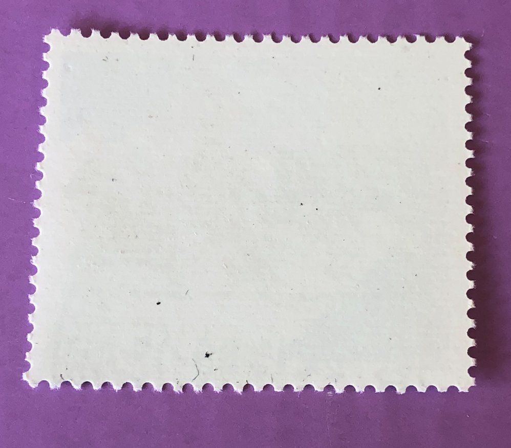Tutti i francobolli: Nr.1013 mit ET Stempel Bern – Usato da Aarau venduto da Billa007 1