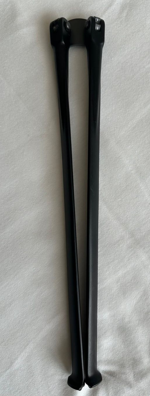 Sig Sauer Tiro a segno: Zweibeinstütze zu Stgw.90 – Usato da Strengelbach venduto da Bonnies1 2