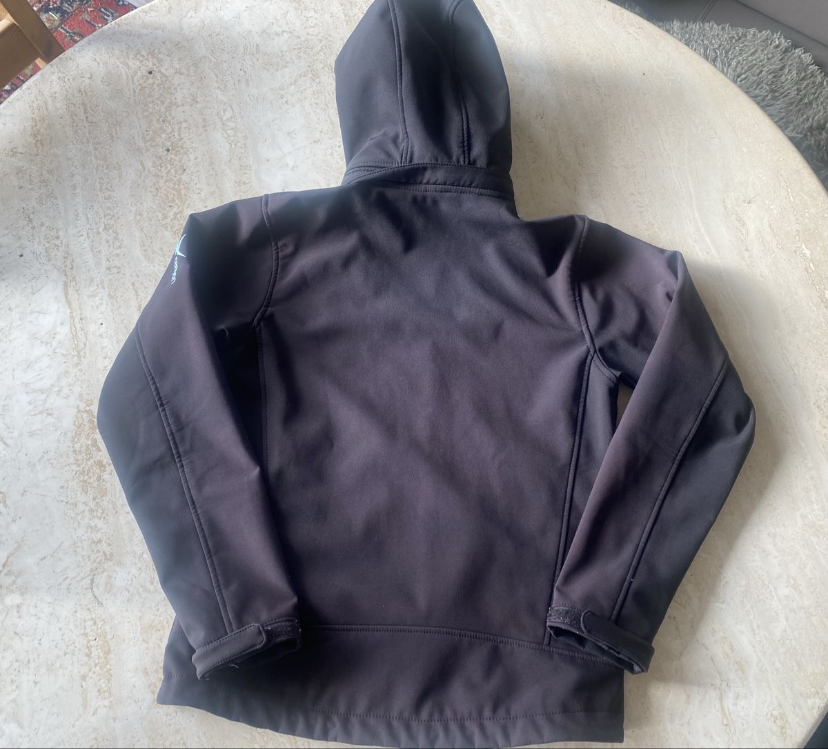 Giacche: Softshelljacke Black Canyon, Gr. 36 – Usato da Kreuzlingen venduto da nik_d2fj 1