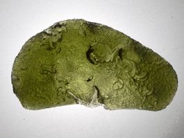 Moldavit 19,1g