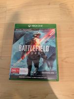 Battlefield 2042 Microsoft Xbox Series x / one