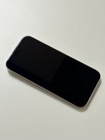 Apple iPhone 16 Pro 256GB Silber-Grau sehr guter Zustand
