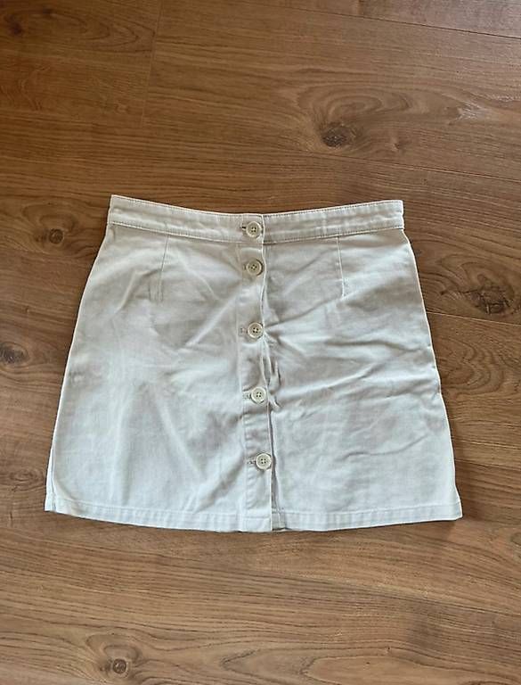 Lotti di vestiti: Lot bas femme – Usato da Fully venduto da chloerbl