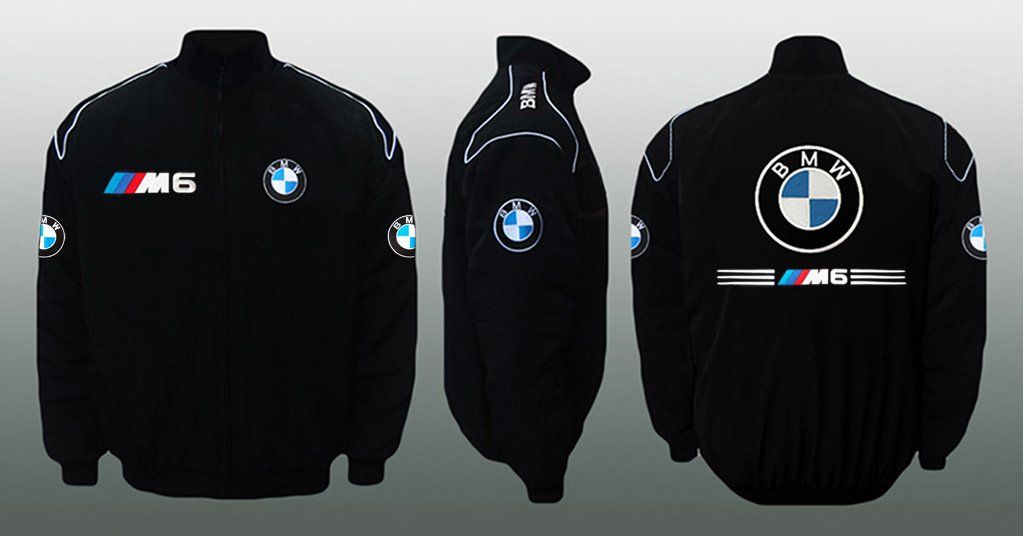 Giacche: BMW JACKE NEU – Nuovo (secondo la descrizione) da Zofingen venduto da jumpy1000 9