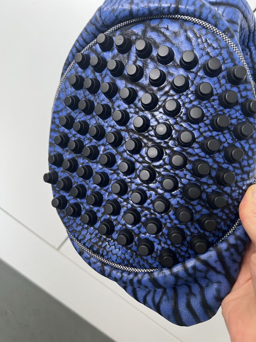 Taschen für Damen: Alexander Wang – Neu (gemäss Beschreibung) aus Merlischachen von maerlischacher 3