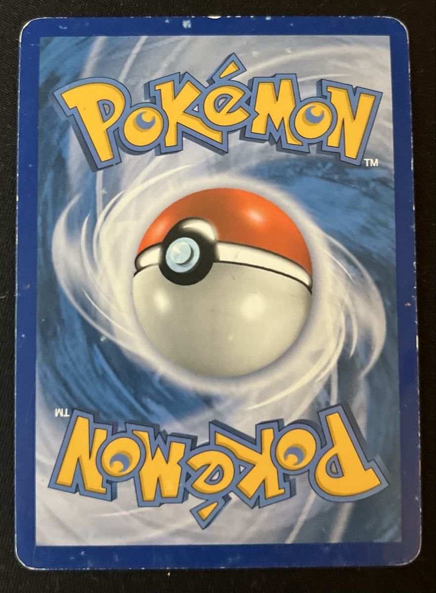 Pokémon Carte collezionabili: Magnezone lv.X 142/146 – Usato da Uster venduto da Urshinterwald 1