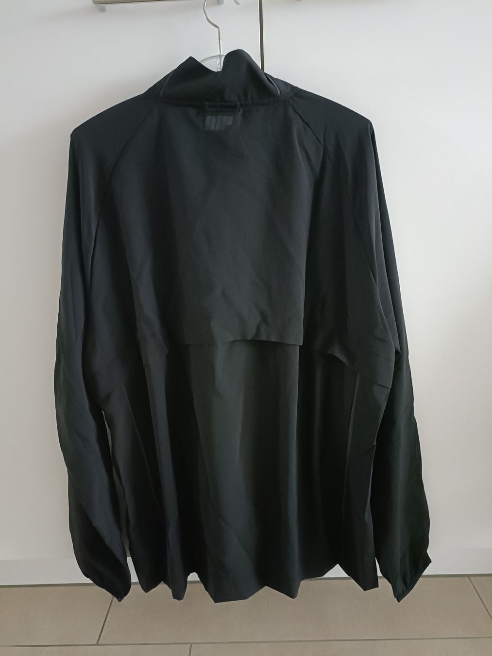 Giacche: Herren Jacke - Grösse XL – Nuovo e nell'imballaggio originale da Rickenbach b. Wil venduto da Kth_v8 2