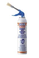Liqui Moly Hochtemperatur Multimontagepaste bis 1200°C