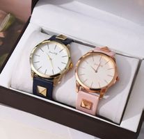 Armbanduhr • Full set