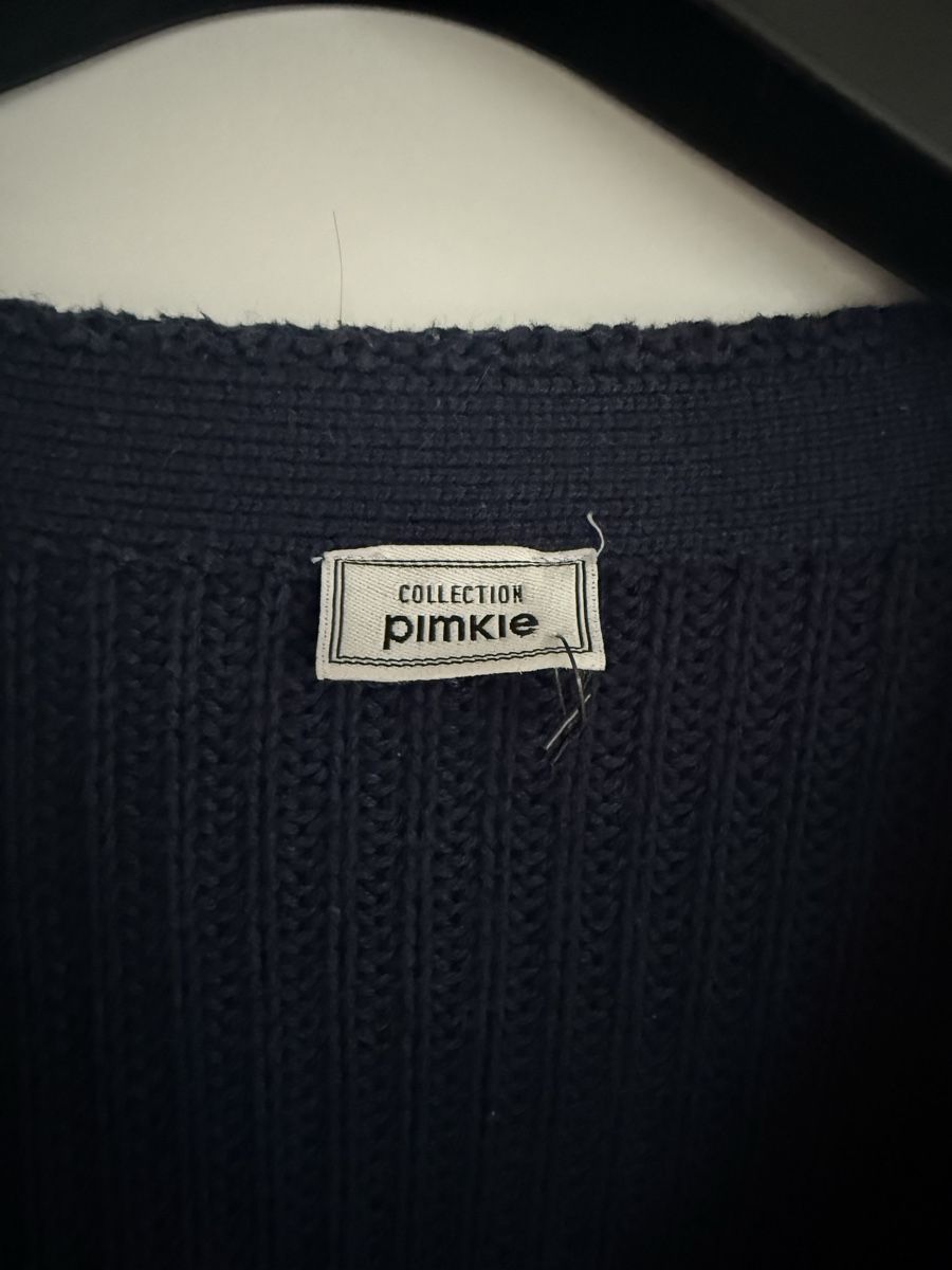 Vestes: Pimkie Strickjacke – D'occasion à St. Gallen par di_146 2