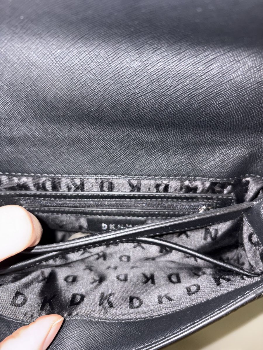 DKNY Taschen für Damen: DKNY Tasche – Neu (gemäss Beschreibung) aus Olten von edona_muslija 4