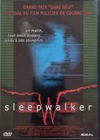 Sleepwalker (2000)