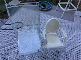 KARTELL SET