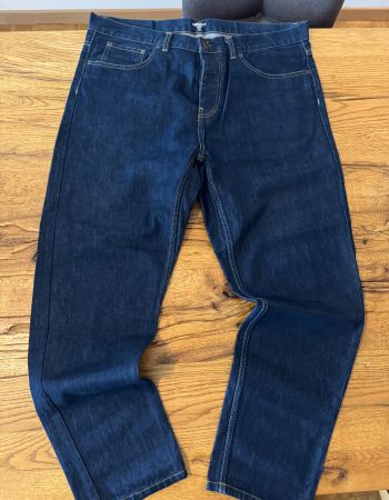 Carhartt Newel Pant